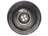 febi-kolo-pasowe-bmw-1-e81-e87-3-e90-e91-2-0d-stan-nowy-producent-czesci-febi-bilstein