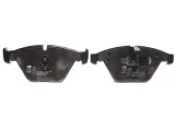 febi-klocki-hamulcowe-przod-bmw-3-e90-e91-x1-e84-producent-czesci-febi-bilstein
