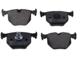 febi-klocki-hamulcowe-tyl-bmw-3-e46-5-e39-7-e38-producent-czesci-febi-bilstein