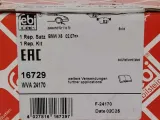 febi-klocki-hamulcowe-przod-bmw-x5-e70-x6-e71-e72-stan-nowy