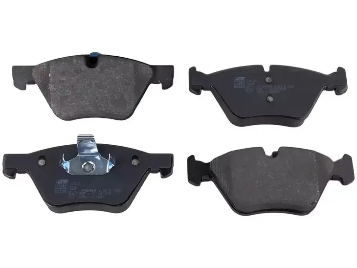 febi-klocki-hamulcowe-przod-bmw-3-e90-e91-e92-e93-producent-czesci-febi-bilstein