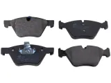 febi-klocki-hamulcowe-przod-bmw-3-e90-e91-e92-e93-producent-czesci-febi-bilstein