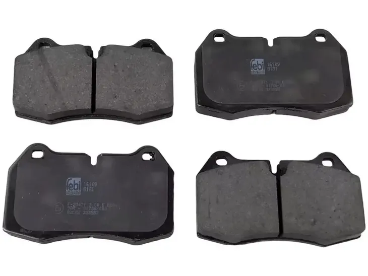 febi-klocki-hamulcowe-przod-bmw-7-e38-producent-czesci-febi-bilstein