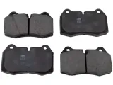 febi-klocki-hamulcowe-przod-bmw-7-e38-producent-czesci-febi-bilstein