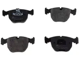 febi-klocki-hamulcowe-przod-bmw-5-e39-7-e38-producent-czesci-febi-bilstein