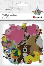 naklejki-piankowe-zwierzeta-gospodarskie-mix-22szt
