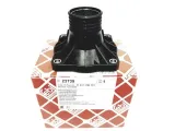 febi-obudowa-termostatu-bmw-5-e34-7-e32-v8