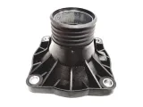 febi-obudowa-termostatu-bmw-5-e34-7-e32-v8-stan-nowy