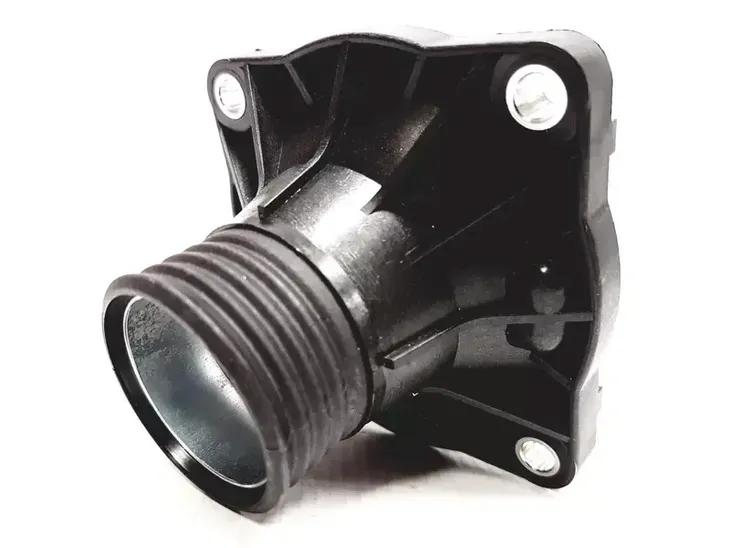 febi-obudowa-termostatu-bmw-5-e34-7-e32-v8-producent-czesci-febi-bilstein