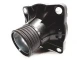 febi-obudowa-termostatu-bmw-5-e34-7-e32-v8-producent-czesci-febi-bilstein