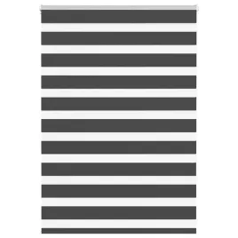 roleta-zebra-czarna-szerokosc-tkaniny-909-cm-poliester