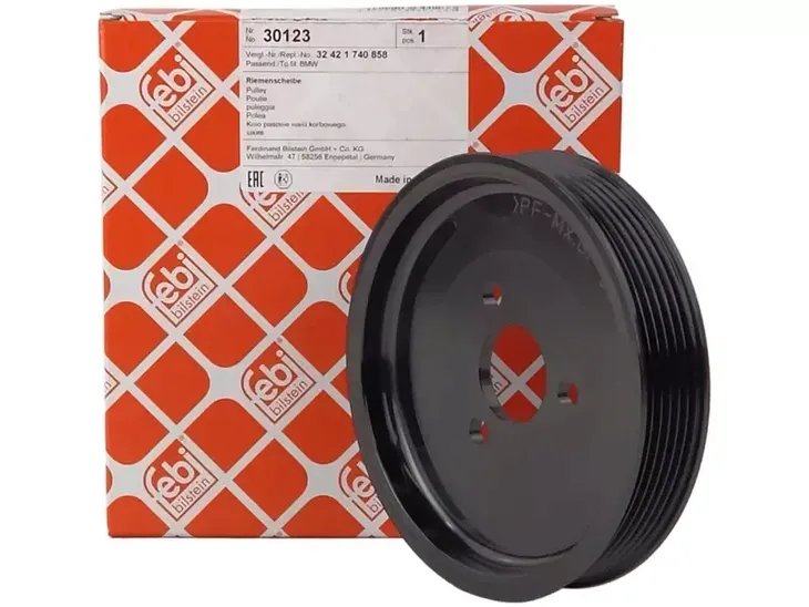 febi-kolo-pompy-wspomagania-bmw-3-e36-e46-5-e39