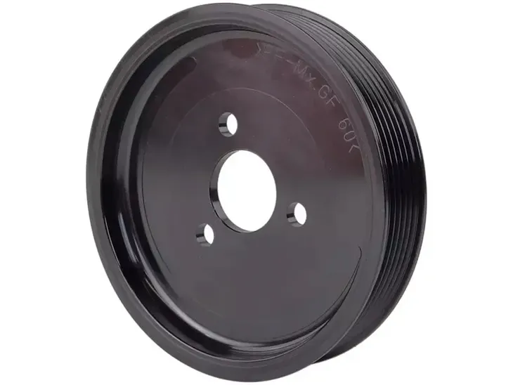 febi-kolo-pompy-wspomagania-bmw-3-e36-e46-5-e39-stan-nowy