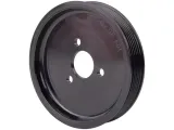 febi-kolo-pompy-wspomagania-bmw-3-e36-e46-5-e39-stan-nowy