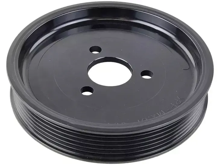 febi-kolo-pompy-wspomagania-bmw-3-e36-e46-5-e39-producent-czesci-febi-bilstein