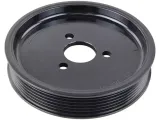 febi-kolo-pompy-wspomagania-bmw-3-e36-e46-5-e39-producent-czesci-febi-bilstein