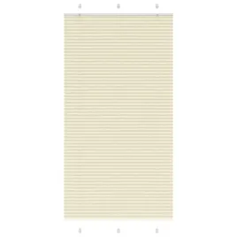 roleta-plisowana-kremowa-105x200-cm-szerokosc-tkaniny-1044cm