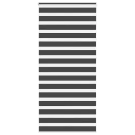 roleta-zebra-czarna-szerokosc-tkaniny-959-cm-poliester