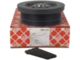 febi-kolo-pasowe-bmw-3-e46-e90-e91-5-e60-e61-3-0d