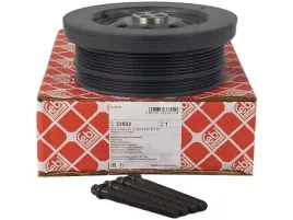 febi-kolo-pasowe-bmw-3-e46-e90-e91-5-e60-e61-3-0d