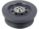 febi-kolo-pasowe-bmw-3-e46-e90-e91-5-e60-e61-3-0d-stan-nowy