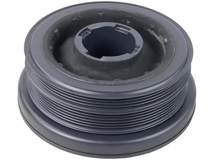 febi-kolo-pasowe-bmw-3-e46-e90-e91-5-e60-e61-3-0d-producent-czesci-febi-bilstein
