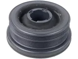 febi-kolo-pasowe-bmw-3-e46-e90-e91-5-e60-e61-3-0d-producent-czesci-febi-bilstein