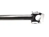 febi-silownik-klapy-tyl-bmw-7-e32-typ-samochodu-samochody-osobowe