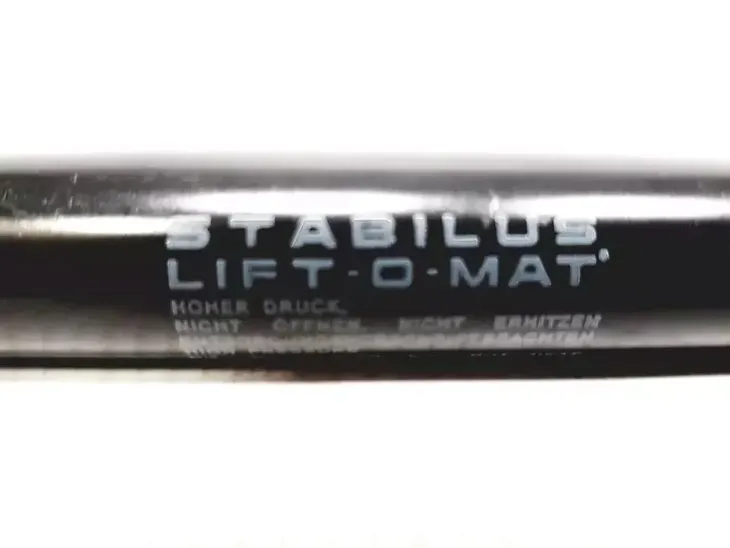 febi-silownik-klapy-tyl-bmw-7-e32-producent-czesci-febi-bilstein