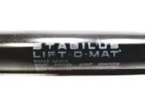 febi-silownik-klapy-tyl-bmw-7-e32-producent-czesci-febi-bilstein