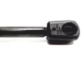 febi-silownik-klapy-tyl-bmw-3-e36-compact-typ-samochodu-samochody-osobowe