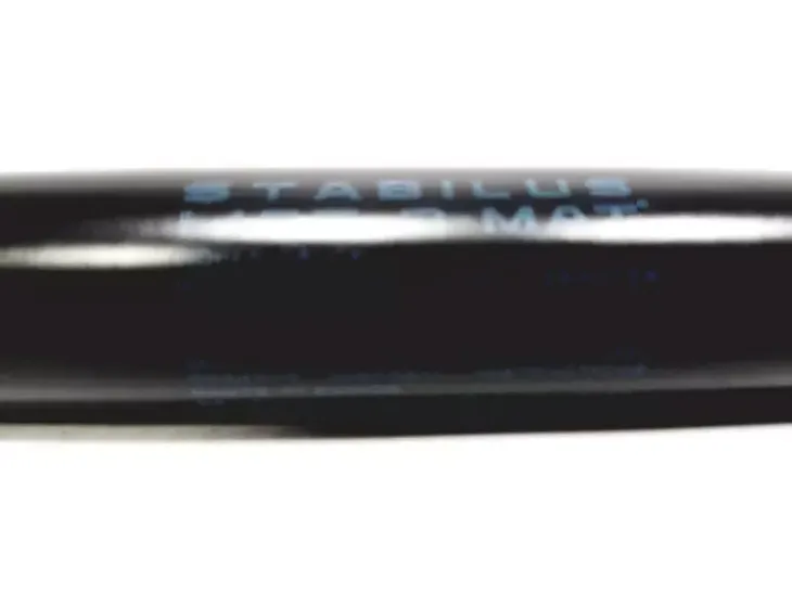 febi-silownik-klapy-tyl-bmw-3-e36-compact-producent-czesci-febi-bilstein