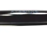 febi-silownik-klapy-tyl-bmw-3-e36-compact-producent-czesci-febi-bilstein
