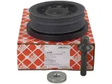 febi-kolo-pasowe-bmw-1-e87-3-e46-e90-e91-2-0d