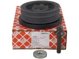 febi-kolo-pasowe-bmw-1-e87-3-e46-e90-e91-2-0d