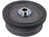 febi-kolo-pasowe-bmw-1-e87-3-e46-e90-e91-2-0d-stan-nowy