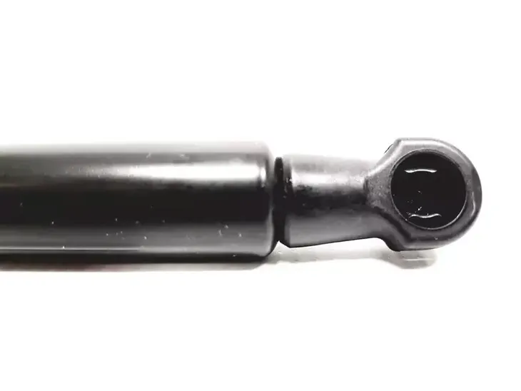 febi-silownik-klapy-tyl-audi-a3-8p1-stan-nowy