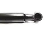 febi-silownik-klapy-tyl-audi-a3-8p1-stan-nowy