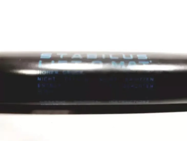 febi-silownik-klapy-tyl-audi-a3-8p1-producent-czesci-febi-bilstein
