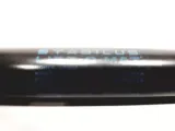 febi-silownik-klapy-tyl-audi-a3-8p1-producent-czesci-febi-bilstein