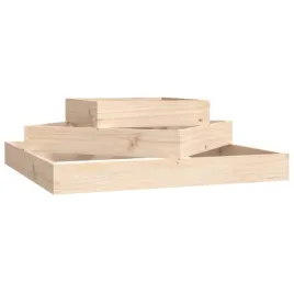 donica-drewniana-3-poziomowa-83x83x27-cm-sosna
