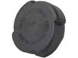 febi-korek-chlodnicy-bmw-3-e30-e36-e46-5-e34-e39-stan-nowy