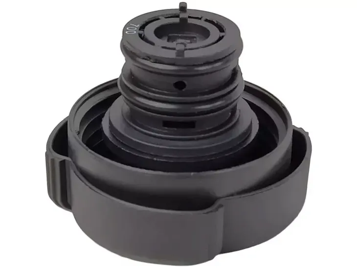 febi-korek-chlodnicy-bmw-3-e30-e36-e46-5-e34-e39-producent-czesci-febi-bilstein