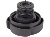 febi-korek-chlodnicy-bmw-3-e30-e36-e46-5-e34-e39-producent-czesci-febi-bilstein