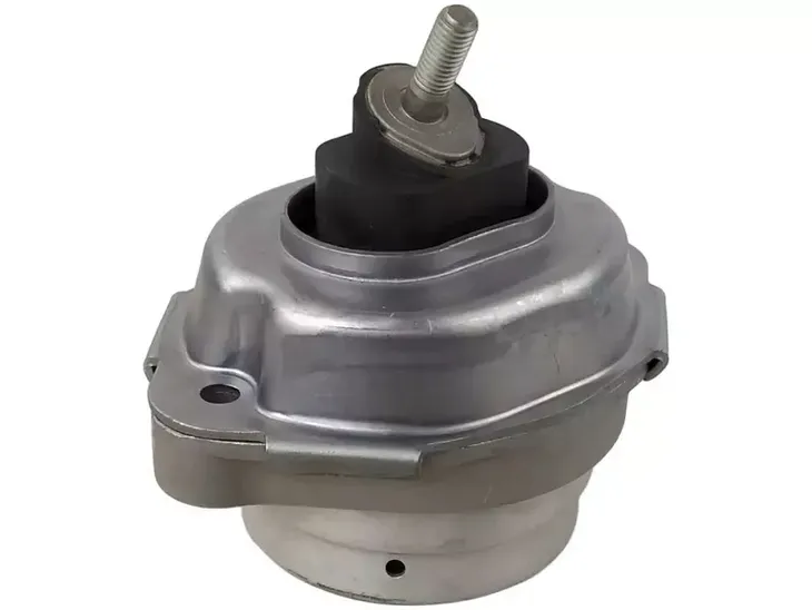 febi-poduszka-silnika-bmw-x5-e53-3-0d-stan-nowy