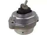 febi-poduszka-silnika-bmw-x5-e53-3-0d-stan-nowy