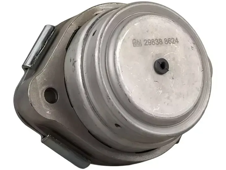 febi-poduszka-silnika-bmw-x5-e53-3-0d-producent-czesci-febi-bilstein