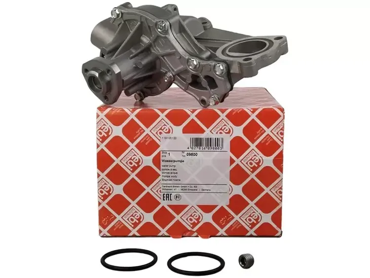 febi-bilstein-pompa-wody-09800