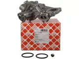 febi-bilstein-pompa-wody-09800