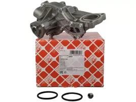 febi-bilstein-pompa-wody-09800